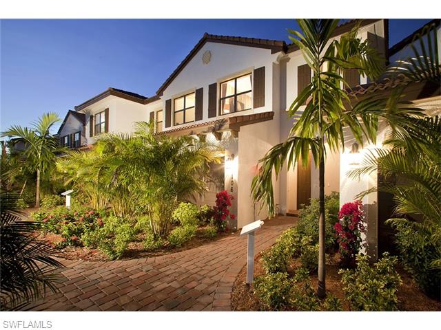15821 Portofino Springs BLVD, Fort Myers, FL 33908