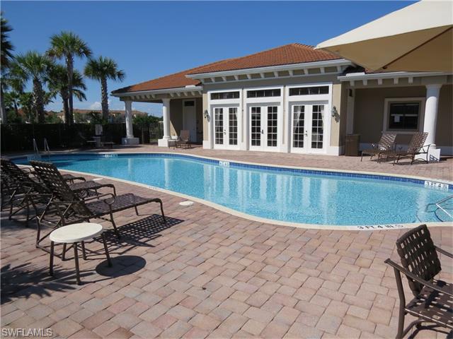 15821 Portofino Springs BLVD, Fort Myers, FL 33908