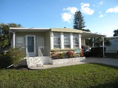 Tropicana Co-op12549 Flamingo DriveFort Myers, FL 33908