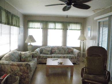 Tropicana Co-op12549 Flamingo DriveFort Myers, FL 33908