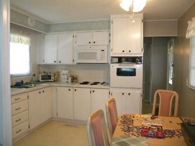 Tropicana Co-op12549 Flamingo DriveFort Myers, FL 33908