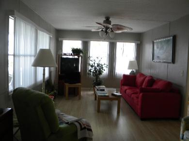 Tropicana Co-op12571 Flamingo DriveFort Myers, FL 33908