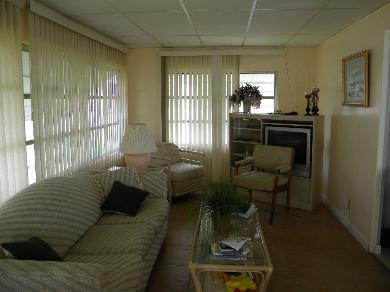 Tropicana Co-op12571 Flamingo DriveFort Myers, FL 33908