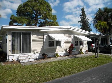 Tropicana Co-op16609 Gardenia DriveFort Myers, FL 33908