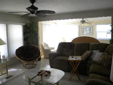 Tropicana Co-op16609 Gardenia DriveFort Myers, FL 33908
