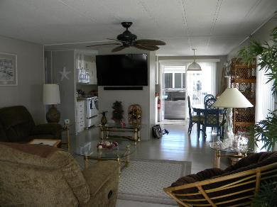 Tropicana Co-op16609 Gardenia DriveFort Myers, FL 33908