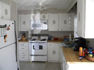Tropicana Co-op16609 Gardenia DriveFort Myers, FL 33908