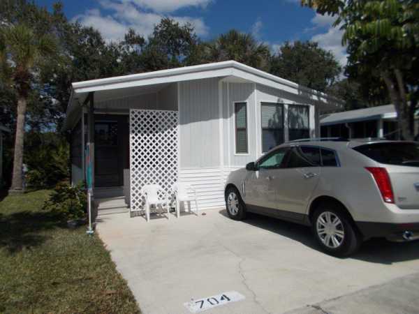 Siesta Bay704 VerdeFort Myers, FL 33908