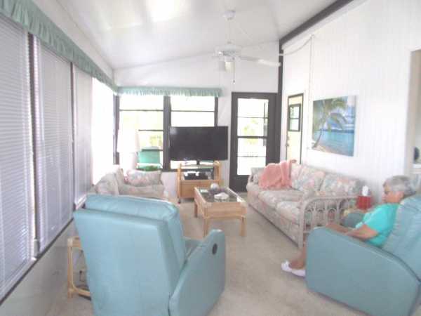 Siesta Bay704 VerdeFort Myers, FL 33908