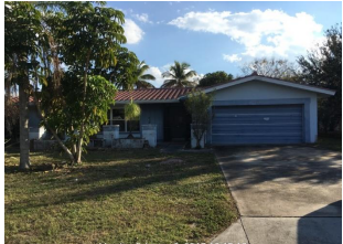 1610 NE 6th TerraceCape Coral, FL, 33909Lee County