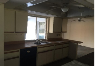 1610 NE 6th TerraceCape Coral, FL, 33909Lee County