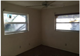 1610 NE 6th TerraceCape Coral, FL, 33909Lee County