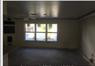 1610 NE 6th TerraceCape Coral, FL, 33909Lee County