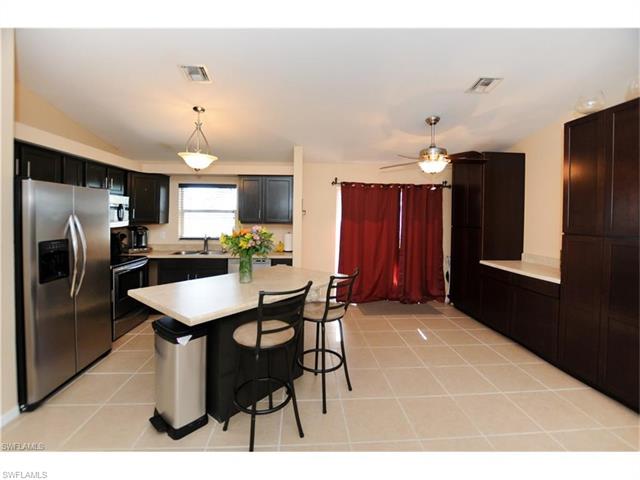 1804 NE 21st ST, Cape Coral, FL 33909