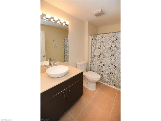 1804 NE 21st ST, Cape Coral, FL 33909