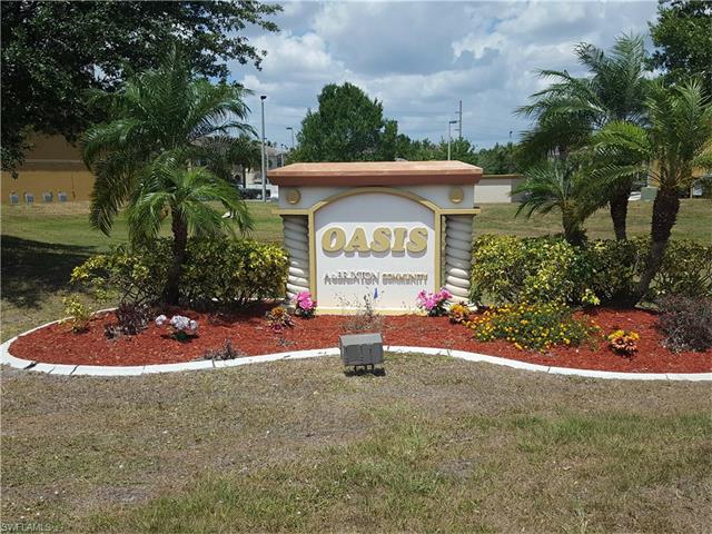 950 Hancock Creek South BLVD 423, Cape Coral, FL 33909