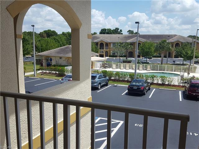 950 Hancock Creek South BLVD 423, Cape Coral, FL 33909