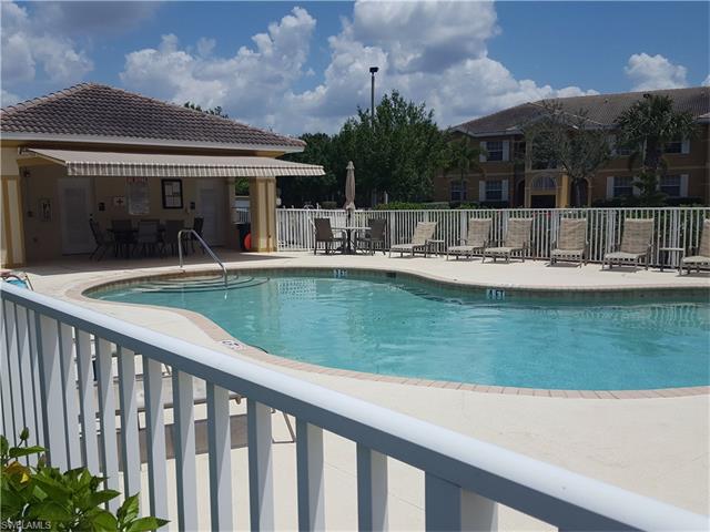 950 Hancock Creek South BLVD 423, Cape Coral, FL 33909