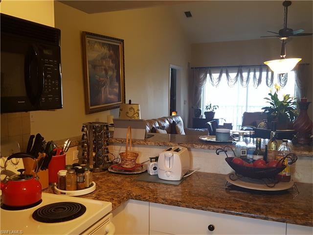 950 Hancock Creek South BLVD 423, Cape Coral, FL 33909