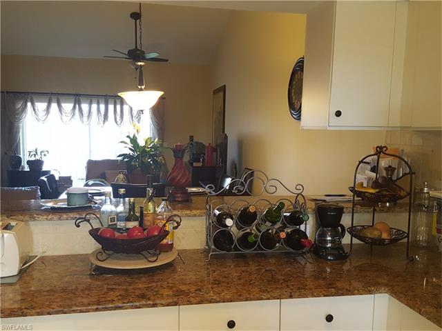 950 Hancock Creek South BLVD 423, Cape Coral, FL 33909