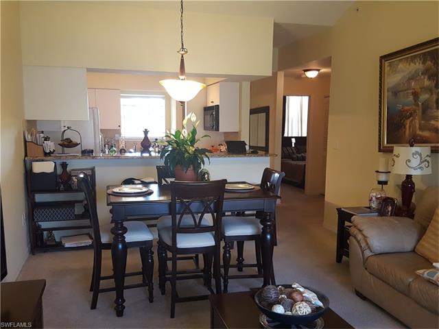 950 Hancock Creek South BLVD 423, Cape Coral, FL 33909
