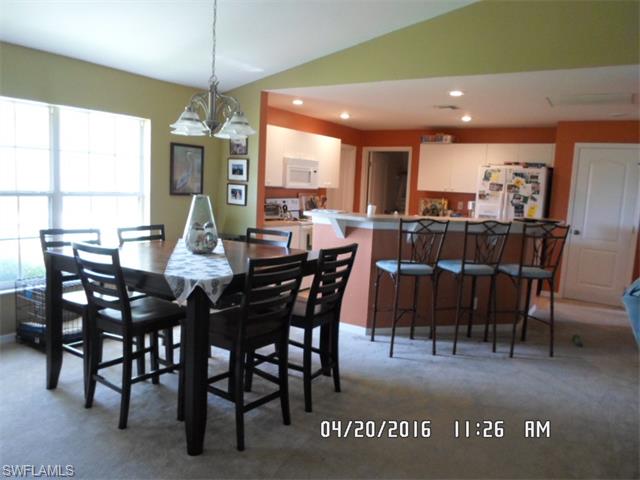 1227 NE 40th ST, Cape Coral, FL 33909