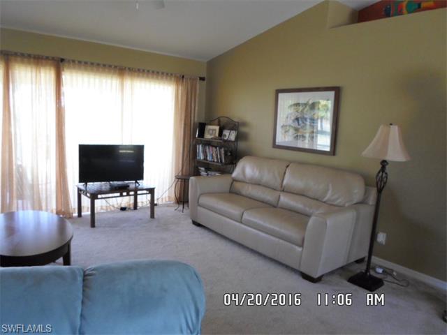 1227 NE 40th ST, Cape Coral, FL 33909