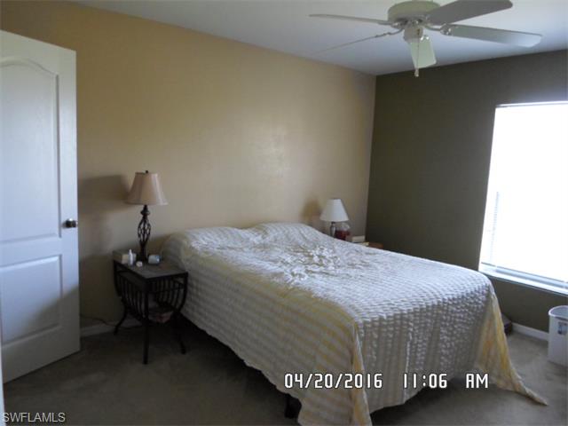 1227 NE 40th ST, Cape Coral, FL 33909