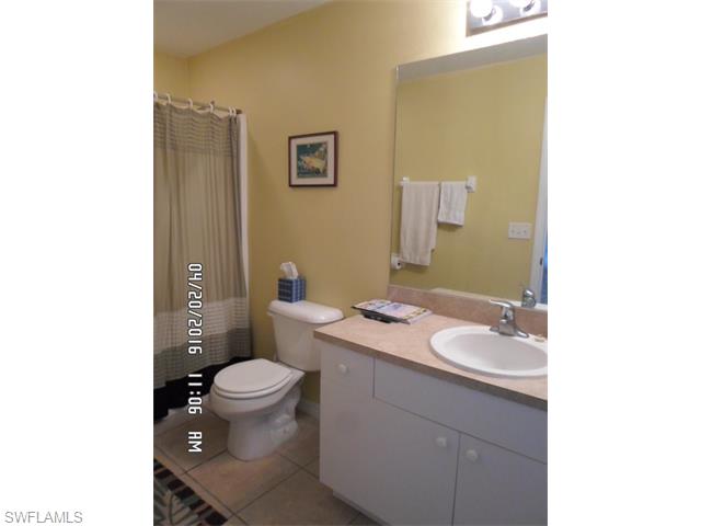 1227 NE 40th ST, Cape Coral, FL 33909