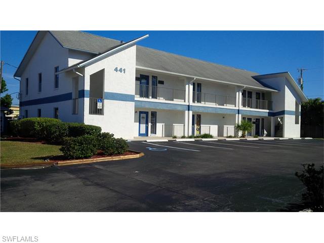 441 Del Prado BLVD N, Cape Coral, FL 33909