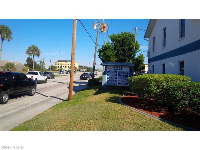 441 Del Prado BLVD N, Cape Coral, FL 33909