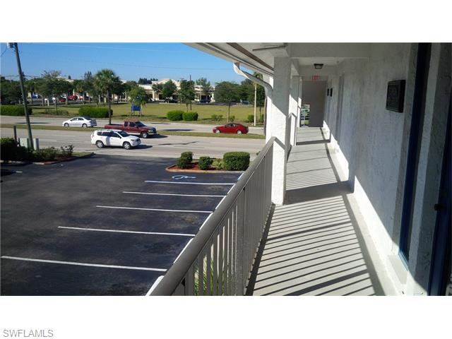 441 Del Prado BLVD N, Cape Coral, FL 33909