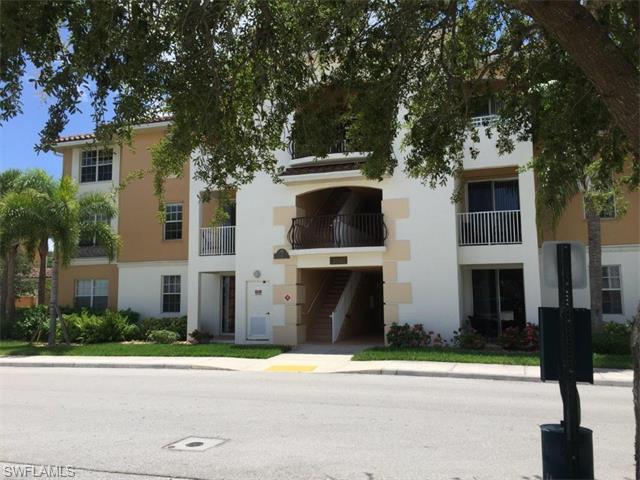 3940 Pomodoro CIR, Cape Coral, FL 33909