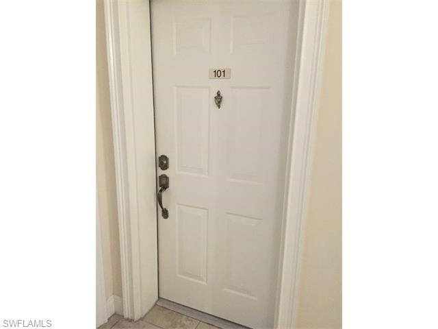 3940 Pomodoro CIR, Cape Coral, FL 33909
