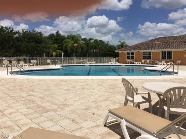 3940 Pomodoro CIR, Cape Coral, FL 33909