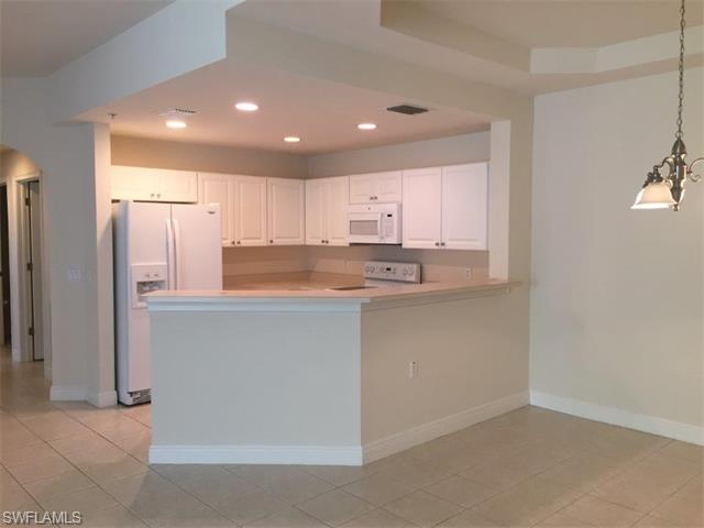 3940 Pomodoro CIR, Cape Coral, FL 33909