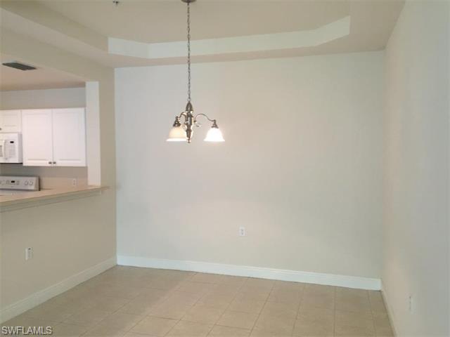3940 Pomodoro CIR, Cape Coral, FL 33909