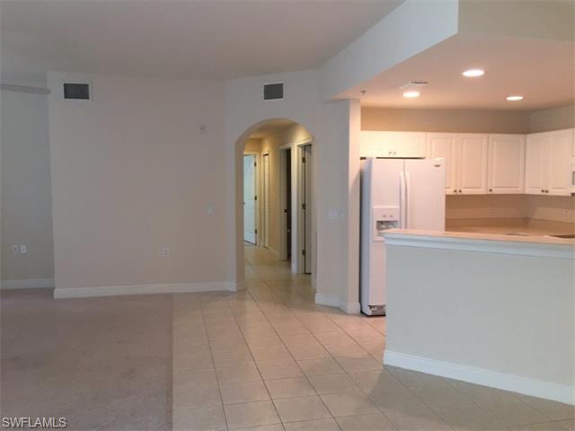 3940 Pomodoro CIR, Cape Coral, FL 33909
