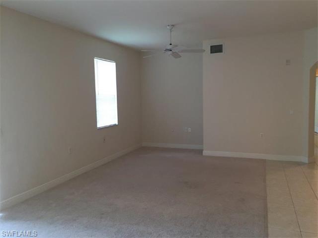 3940 Pomodoro CIR, Cape Coral, FL 33909