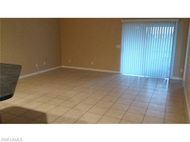 2027 Andalusia BLVD, Cape Coral, FL 33909