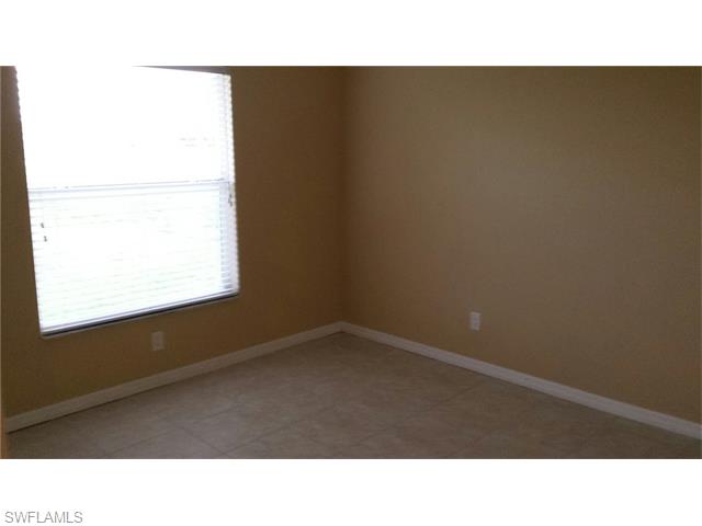 2027 Andalusia BLVD, Cape Coral, FL 33909