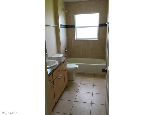 2027 Andalusia BLVD, Cape Coral, FL 33909