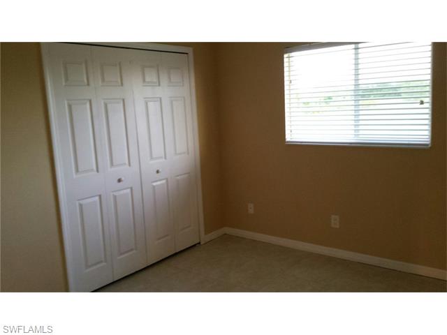 2027 Andalusia BLVD, Cape Coral, FL 33909
