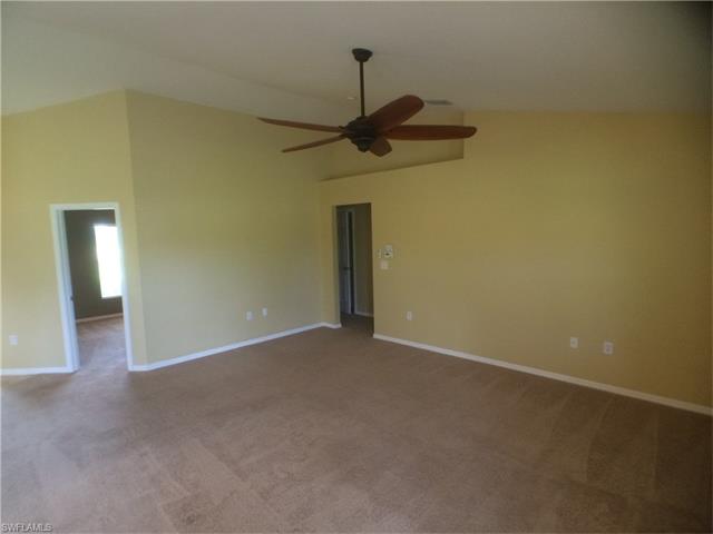 4314 NE 24th PL, Cape Coral, FL 33909