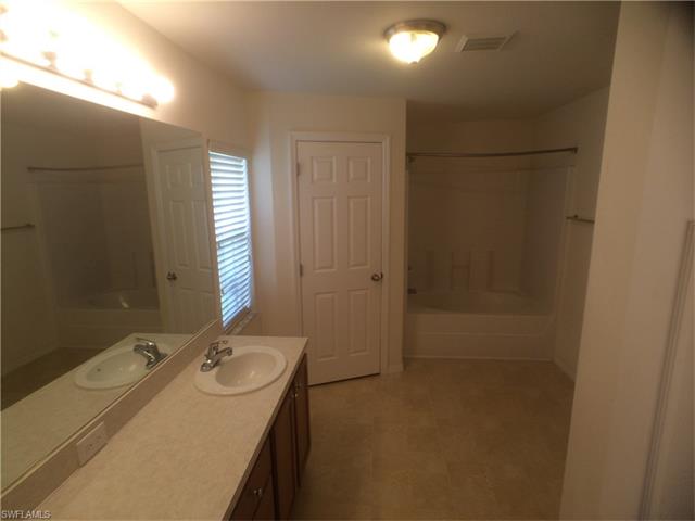 4314 NE 24th PL, Cape Coral, FL 33909