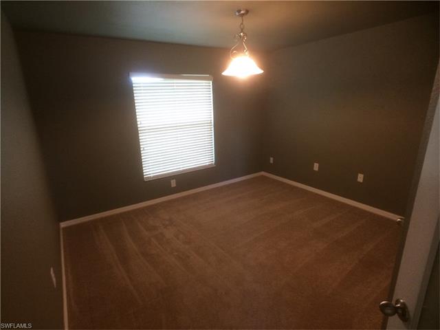 4314 NE 24th PL, Cape Coral, FL 33909