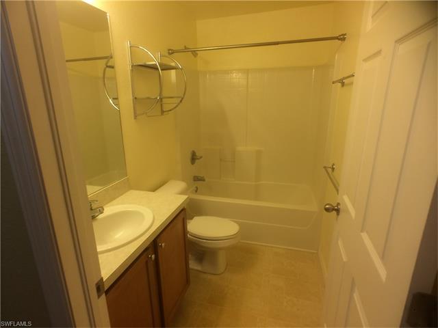4314 NE 24th PL, Cape Coral, FL 33909