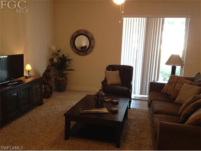 3939 POMODORO CIR, Cape Coral, FL 33909