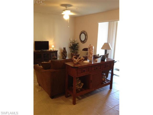 3939 POMODORO CIR, Cape Coral, FL 33909