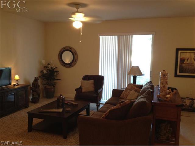 3939 POMODORO CIR, Cape Coral, FL 33909